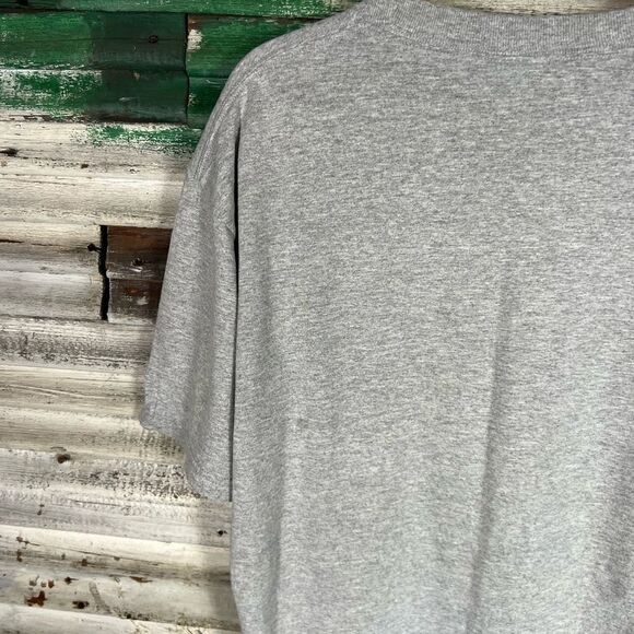 Vintage Ohio State Champion Shirt - Picture 8 of 10